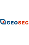 Logo GEOSEC